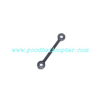 mjx-f-series-f48-f648 helicopter parts long connect buckle